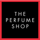 The Perfume Shop